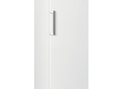 V2H82FAA197E11CBA902D05FB5CE261BA4DR6762377P8