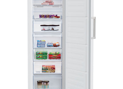 V2H7FB398BDD1F2532656C072C8C8DB93EAR6762379P10