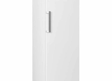 V2HA0A8A94AC26C0E48A174CD02E1DAD46ER6762373P5