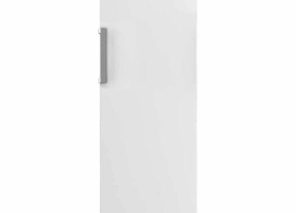 V2HAE1B8EAAE38C2BD94388CC3DABDB3202R6762376P7