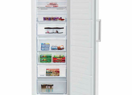 V2H67E6A90918B71DC1F59A12E42CBB15F0R6762378P9