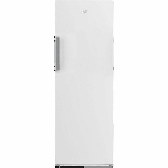 V9HDD57FF9321ED704EE40FA9065D3A70A3R6379789P1