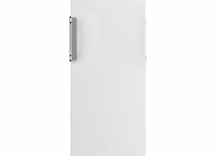 V7HDD57FF9321ED704EE40FA9065D3A70A3R6379789P1