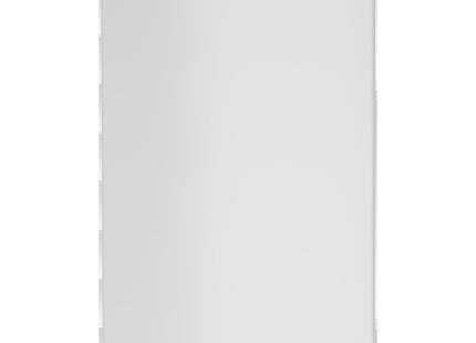 V3H0D87AE6532F8BE8E491D5F77CC43E496R5604190P10