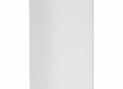 V3H75D59FB8525D61BBF3F020F17CEECF2FR5604181P1