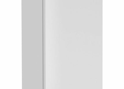 V3H37AC79502A0EC72C66894A3F568F48F7R5604182P2