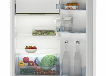 V3HE2F289AC466C2091B8956CDE4736CC8BR5604183P3