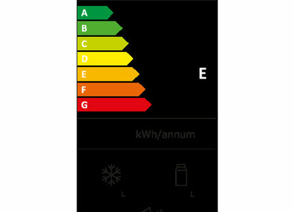 V3H1AEF9781D3579372FFD10AE64D7F3F19R5604184P4