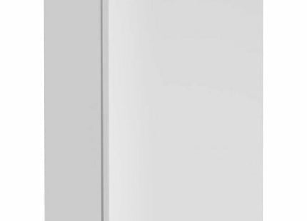 V3H072F43ED156690161BD61635A81C33A3R5604188P8