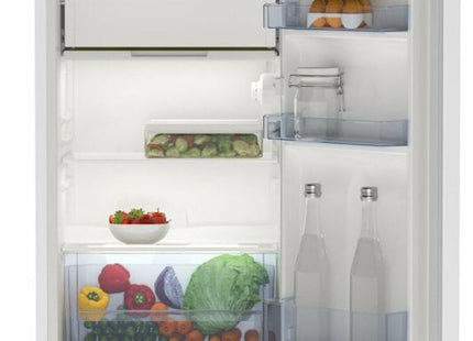 V3HE111208E38949DFDC4354F364E82B5FBR5604189P9