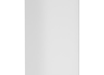 V3HDF6DB001A390FAC66EA0069495534316R5604185P5