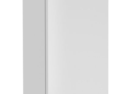 V3HA53EA592CE9957130CEC2352683AA0D7R5604186P6