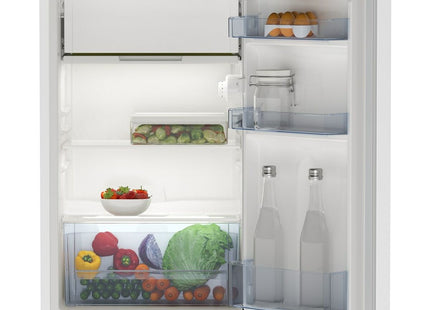 V3H14D5F95444F8898BCF180EA62C6BC26ER5604187P7