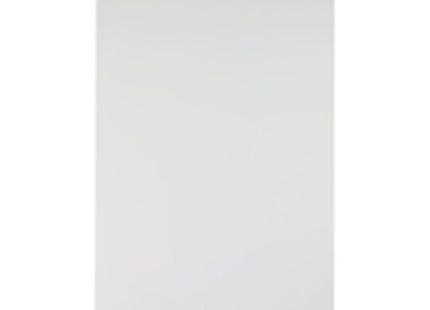 V2HFBED522CB583C3A1941AD9C3147257DCR7545812P7