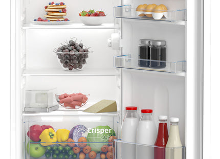 V9H5E2E3EF94CCCB6D332F1AB45985FC0AER6377132P2