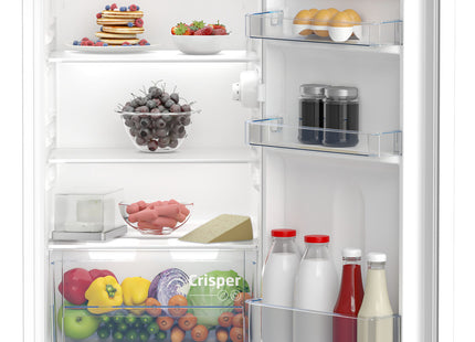 V7H5E2E3EF94CCCB6D332F1AB45985FC0AER6377132P2