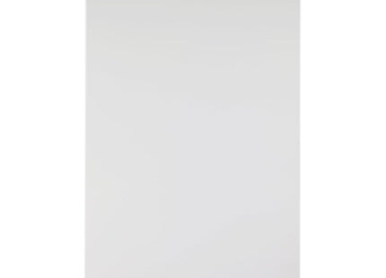 V2HFE957F6FC048FF491228EA46E66B8793R7545813P8