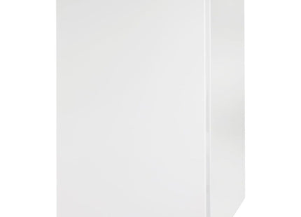 V2H16CC750CFF241A144BBB0D6D7D7CCB4CR7545814P9