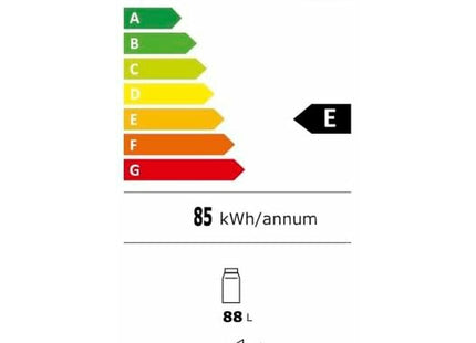 V9H543DAC40A1F71822D8E25ED8F35C819BR6377133P3