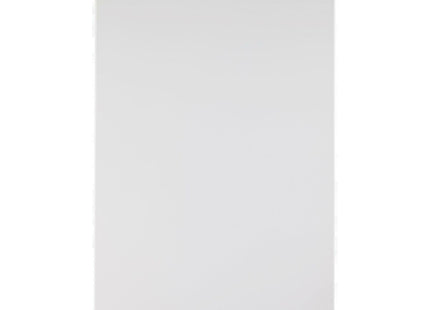 V2H6E97994F2F3B8BA3BBEC4EECD6E19C00R7545806P1