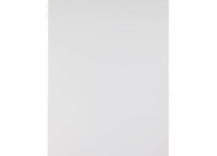 V7H9E636A4486B55A22AEB1B0FBAF26DB74R6377131P1