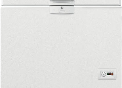 V4HD4D946ECF253552DF609A66ED8B1A298R5426599P1