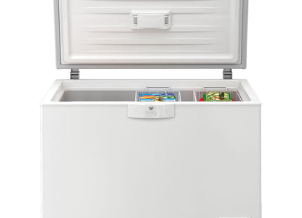 V4HF58C512E7F0EE29CE9B845CB5D669714R5426600P2