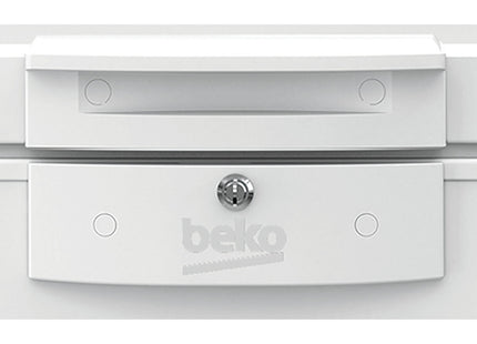 V7HCF11AE1EFE91B52612FD98D6A98E3997R5426601P3