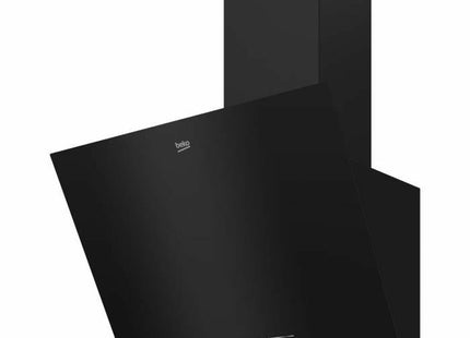 V7H50E7BB9110C25593B4A08F7785961A89R7271621P3