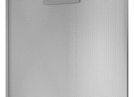 V7HF8851F6D2672F89A79CF093341BCF702R7271623P4