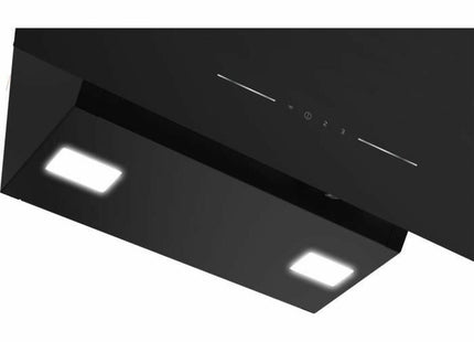 V7H5CCF74628B510179A2018ECF5D3E027FR7271615P1