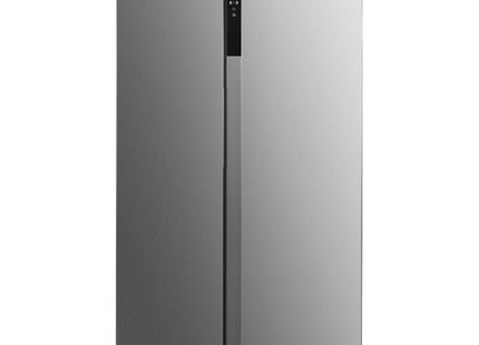 V2H69B5EDE9A7BBDC3B1882D64A99A39DCCR7717317P1