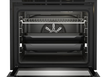 V2HD3C59824C3547A77DA3F3A8BAD9C00F6R7721038P2