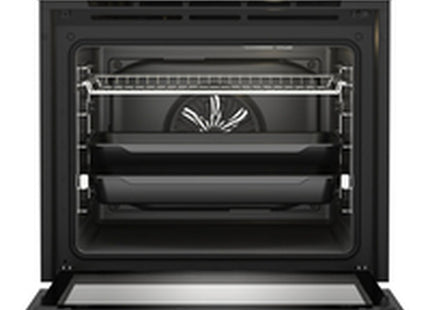 V2H5874D61D2775816952F8347DF42593D5R7721053P7