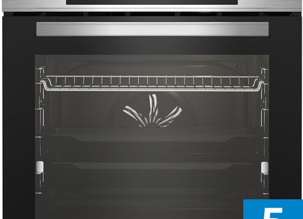 V2H174656997E4728703A5B2658D5C2411FR7721035P1