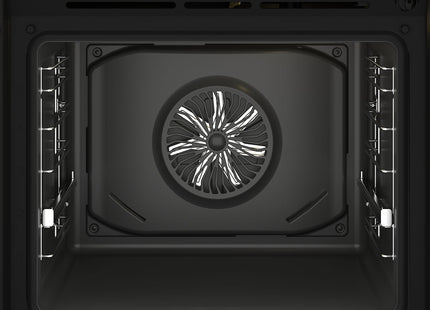 V2HCF45DF774C8D8589C2715802F2E5D23ER7721045P4