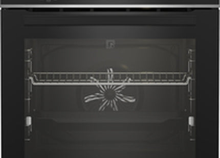 V2HFAE9F06128B21BD669037A1B60703B9DR7509428P1