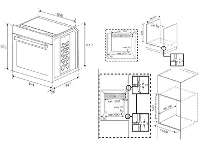 V4H67F34092E45C8CD885ED49CF25072954R7509430P2