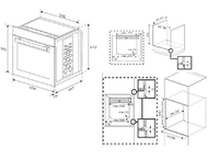 V2H62273F7B9A49F701FC5E96FD30EFFA97R7509432P3