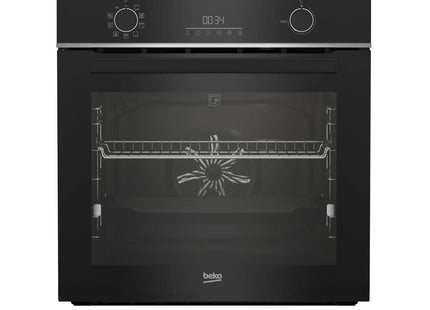 V2HA2F5E920EA6EA569A184236D972E84BCR7509433P4