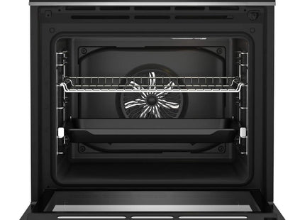 V2HE77F6449DDC18D901DFF17FA990AE67CR7509434P5