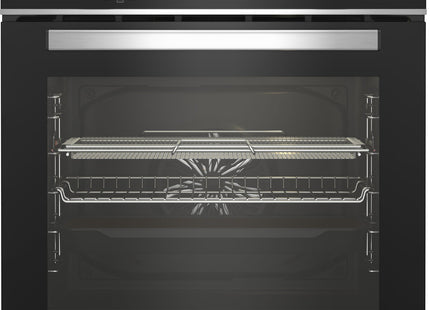 V2H56AC665EC8DCFE866D16E4B609CCCA7DR7001337P1