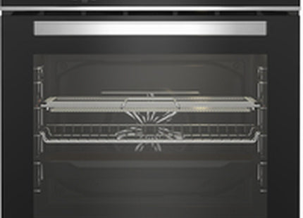 V2H51840D02A49DC3B58D7FDA77BE45EB34R7001341P3