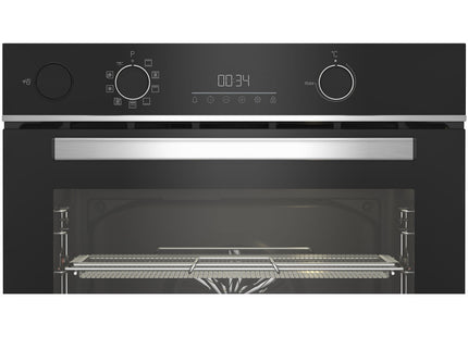 V2H289C338C9231E72577A1A388B0E69941R7001343P4