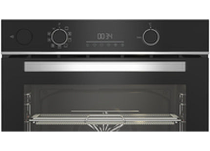 V2HDB4279C2CA18EDFCEDCB7BBE9DDC83F7R7001345P5