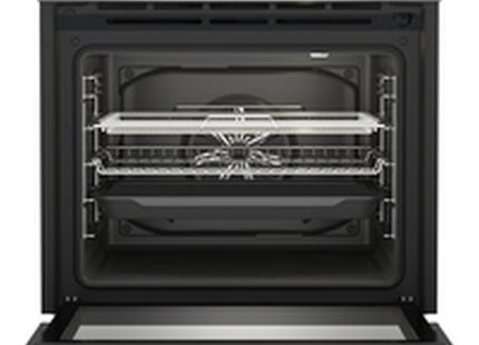 V2H8DF716A090B3750A9C54EB0FB7678230R7001349P7