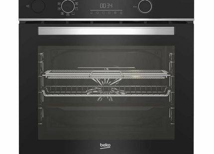 V2H03037D52CC7C00209C8096F16185A2B1R7001339P2