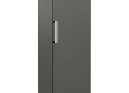 V2H708E9482E3B516CB5E2421E9A9822454R7347421P3