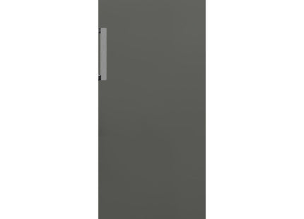 V2HF1CD75DF46EC2F55CE4F95A54EF58F49R7347419P1