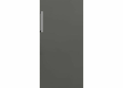 V2HD57189081A2F08C13F2F1F5E3B66AC89R7347420P2